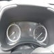 5TDHZRAH4NS130479 2022 Toyota Highlander Xle auction photo thumbnail 7
