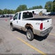 3FTNX21SX1MA08165 2001 Ford F-250 Lariat/Xl/Xlt auction photo thumbnail 3