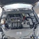 1FA6P0H79E5405166 2014 Ford Fusion Se auction photo thumbnail 10