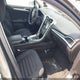 1FA6P0H79E5405166 2014 Ford Fusion Se auction photo thumbnail 5