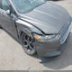 1FA6P0H79E5405166 2014 Ford Fusion Se auction photo thumbnail 6