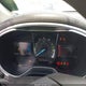 1FA6P0H79E5405166 2014 Ford Fusion Se auction photo thumbnail 7
