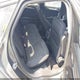 1FA6P0H79E5405166 2014 Ford Fusion Se auction photo thumbnail 8