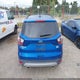 1FMCU9HD9JUA33064 2018 Ford Escape Sel auction photo thumbnail 16