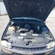 2GCEC19T1Y1359826 2000 Chevrolet Silverado 1500 Lt auction photo thumbnail 10