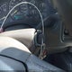 2GCEC19T1Y1359826 2000 Chevrolet Silverado 1500 Lt auction photo thumbnail 11