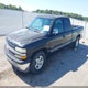 2GCEC19T1Y1359826 2000 Chevrolet Silverado 1500 Lt auction photo thumbnail 2