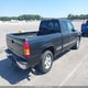 2GCEC19T1Y1359826 2000 Chevrolet Silverado 1500 Lt auction photo thumbnail 4