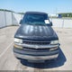2GCEC19T1Y1359826 2000 Chevrolet Silverado 1500 Lt auction photo thumbnail 6
