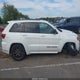 1C4RJFBG4LC390041 2020 Jeep Grand Cherokee Limited X auction photo thumbnail 13