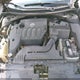 1N4AL2AP4BN510608 2011 Nissan Altima 2.5 S auction photo thumbnail 10