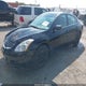 1N4AL2AP4BN510608 2011 Nissan Altima 2.5 S auction photo thumbnail 2