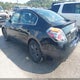 1N4AL2AP4BN510608 2011 Nissan Altima 2.5 S auction photo thumbnail 3