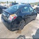 1N4AL2AP4BN510608 2011 Nissan Altima 2.5 S auction photo thumbnail 4