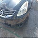 1N4AL2AP4BN510608 2011 Nissan Altima 2.5 S auction photo thumbnail 6
