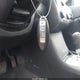 1N4AL2AP4BN510608 2011 Nissan Altima 2.5 S auction photo thumbnail 11