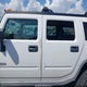 5GRGN23UX6H107625 2006 Hummer H2 Suv auction photo thumbnail 13