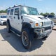 5GRGN23UX6H107625 2006 Hummer H2 Suv auction photo thumbnail 1
