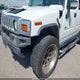 5GRGN23UX6H107625 2006 Hummer H2 Suv auction photo thumbnail 6