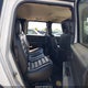 5GRGN23UX6H107625 2006 Hummer H2 Suv auction photo thumbnail 8
