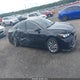 4T1B21FB3KU007257 2019 Toyota Avalon Hybrid Xle auction photo thumbnail 13