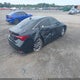 4T1B21FB3KU007257 2019 Toyota Avalon Hybrid Xle auction photo thumbnail 4
