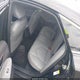 4T1B21FB3KU007257 2019 Toyota Avalon Hybrid Xle auction photo thumbnail 8