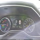 4T1B21FB3KU007257 2019 Toyota Avalon Hybrid Xle auction photo thumbnail 7