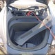 5YJ3E1EAXPF417420 2023 Tesla Model 3 Rear-Wheel Drive auction photo thumbnail 10