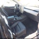 5YJ3E1EAXPF417420 2023 Tesla Model 3 Rear-Wheel Drive auction photo thumbnail 5