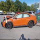 JF1VBAL66N9006691 2022 Subaru Wrx Limited auction photo thumbnail 14