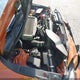 JF1VBAL66N9006691 2022 Subaru Wrx Limited auction photo thumbnail 18