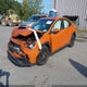 JF1VBAL66N9006691 2022 Subaru Wrx Limited auction photo thumbnail 2