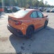 JF1VBAL66N9006691 2022 Subaru Wrx Limited auction photo thumbnail 4