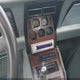 1G1AY878XC5123621 1982 Chevrolet Corvette auction photo thumbnail 18