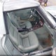 1G1AY878XC5123621 1982 Chevrolet Corvette auction photo thumbnail 5