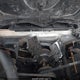 1G1AY878XC5123621 1982 Chevrolet Corvette auction photo thumbnail 6