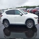 JM3KFBDM3K0513432 2019 Mazda Cx-5 Grand Touring auction photo thumbnail 13