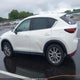 JM3KFBDM3K0513432 2019 Mazda Cx-5 Grand Touring auction photo thumbnail 14