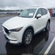 JM3KFBDM3K0513432 2019 Mazda Cx-5 Grand Touring auction photo thumbnail 2