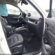 JM3KFBDM3K0513432 2019 Mazda Cx-5 Grand Touring auction photo thumbnail 5