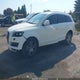WA1AM74L49D036246 2009 Audi Q7 3.0 Tdi auction photo thumbnail 2