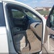 WA1AM74L49D036246 2009 Audi Q7 3.0 Tdi auction photo thumbnail 5