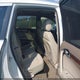 WA1AM74L49D036246 2009 Audi Q7 3.0 Tdi auction photo thumbnail 8