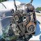 3CZRU5H3XGM714310 2016 Honda Hr-V Lx auction photo thumbnail 10