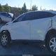 3CZRU5H3XGM714310 2016 Honda Hr-V Lx auction photo thumbnail 13