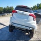 3CZRU5H3XGM714310 2016 Honda Hr-V Lx auction photo thumbnail 15