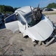 3CZRU5H3XGM714310 2016 Honda Hr-V Lx auction photo thumbnail 1