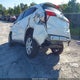 3CZRU5H3XGM714310 2016 Honda Hr-V Lx auction photo thumbnail 3