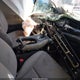3CZRU5H3XGM714310 2016 Honda Hr-V Lx auction photo thumbnail 5